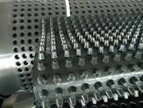 500x331