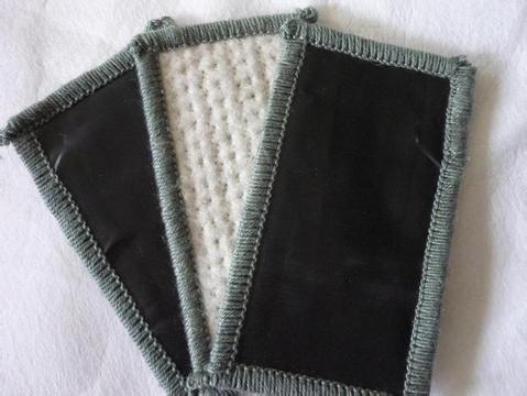 500x331