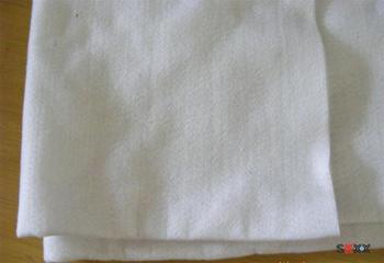 500x331