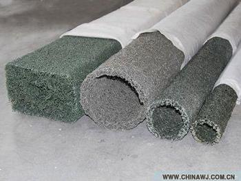 500x331