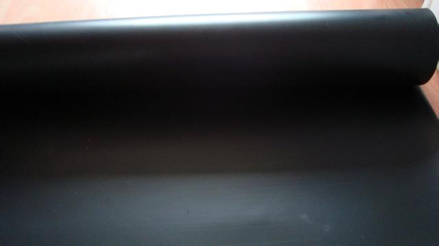 500x331