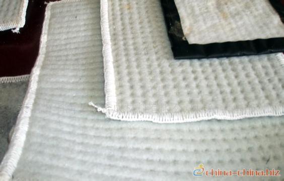 500x331