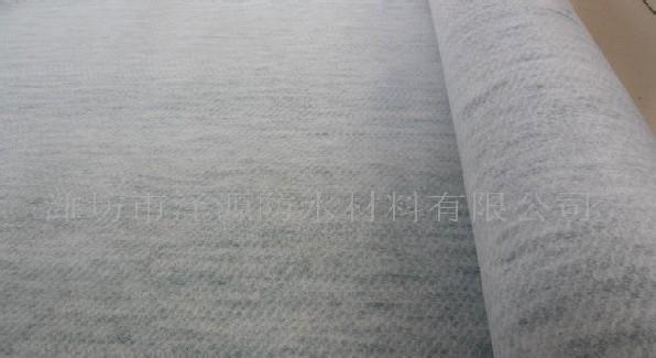 500x331