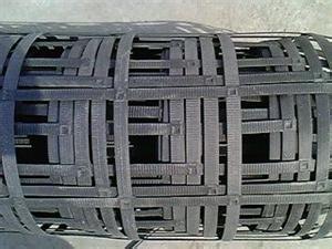 500x331