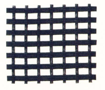 500x331